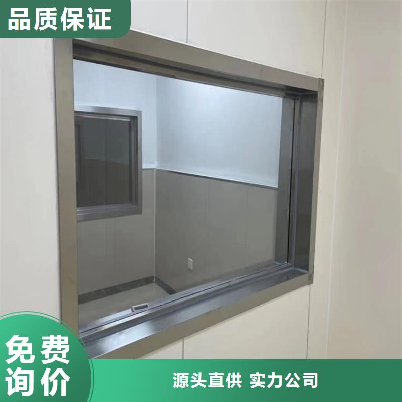 铅玻璃销售公司-价格合理