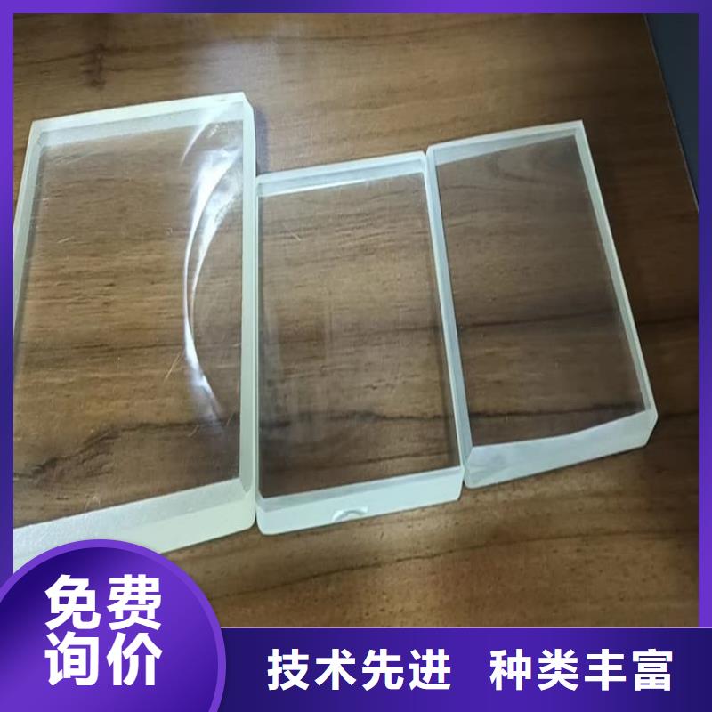 现货供应_x光室铅玻璃观察窗品牌:冠领辐射防护工程有限公司