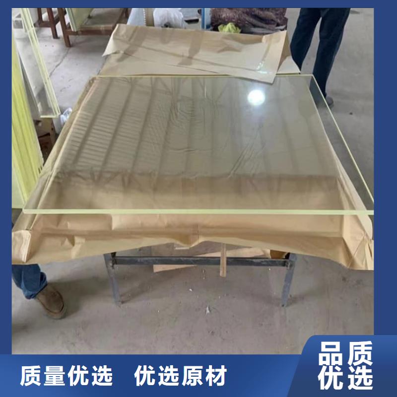铅玻璃销售公司-价格合理