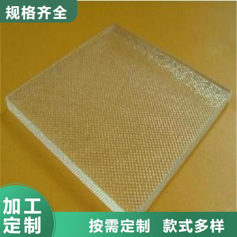 辐射铅玻璃窗、辐射铅玻璃窗厂家-本地品牌