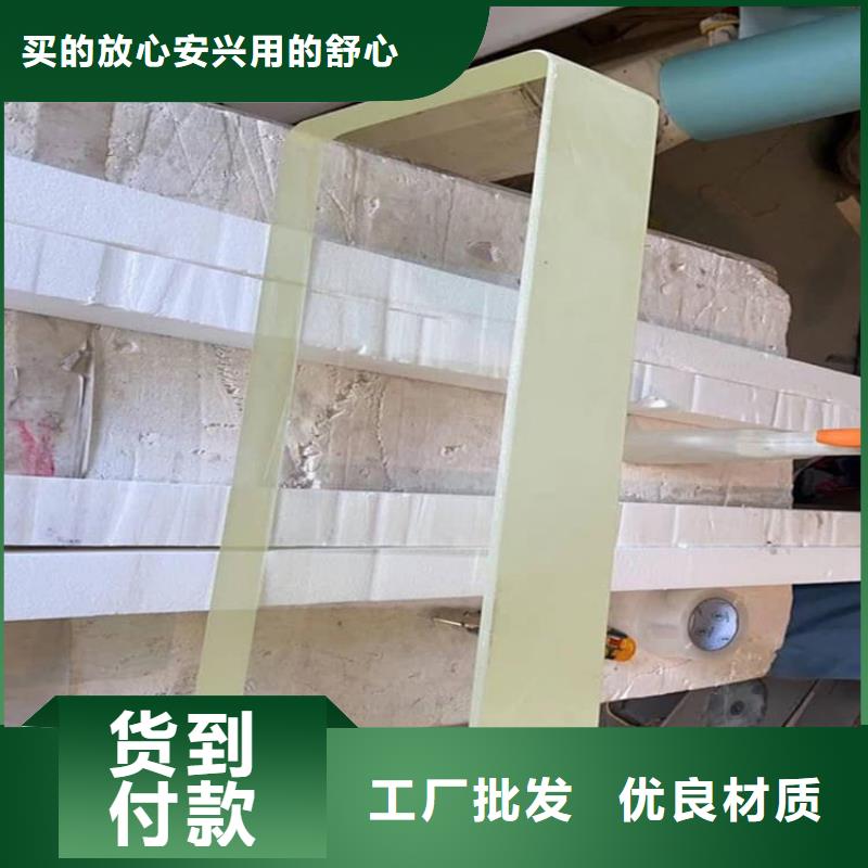 优选：牙科机房铅玻璃供应商