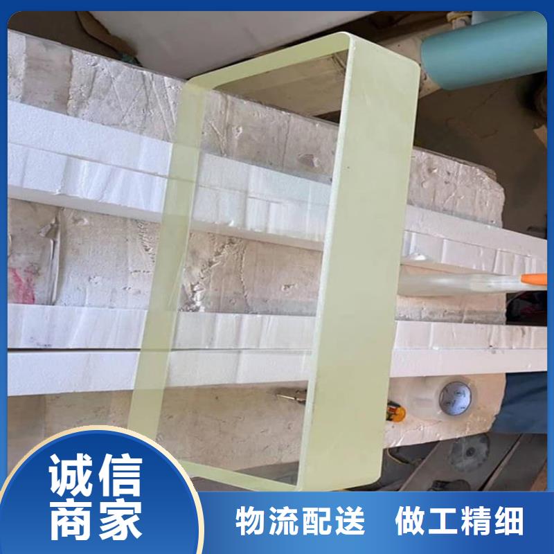 3mmpb铅玻璃、3mmpb铅玻璃厂家现货