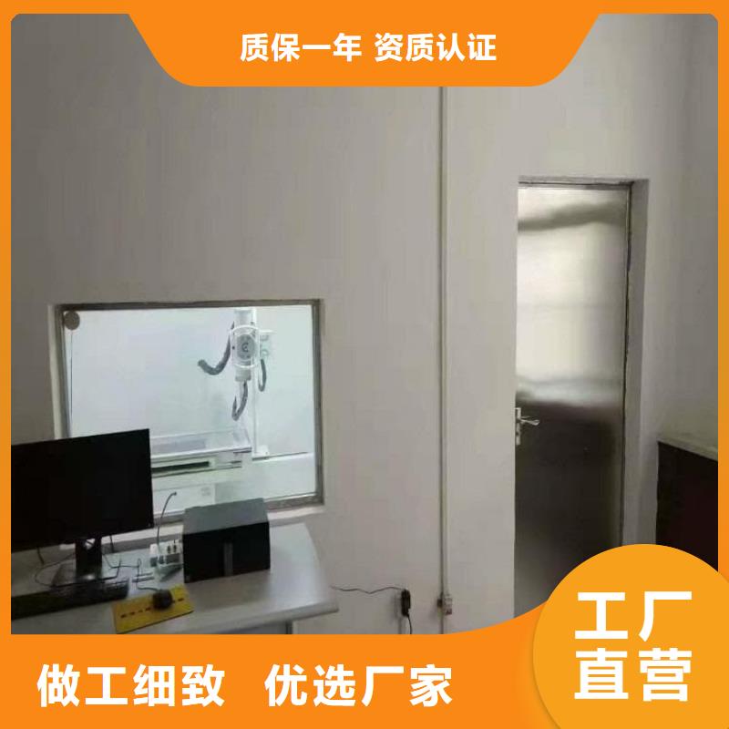 2025性价比高的#铅玻璃18mm厂家#服务好