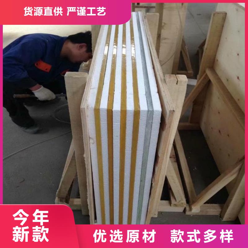 铅玻璃辐射供应厂家