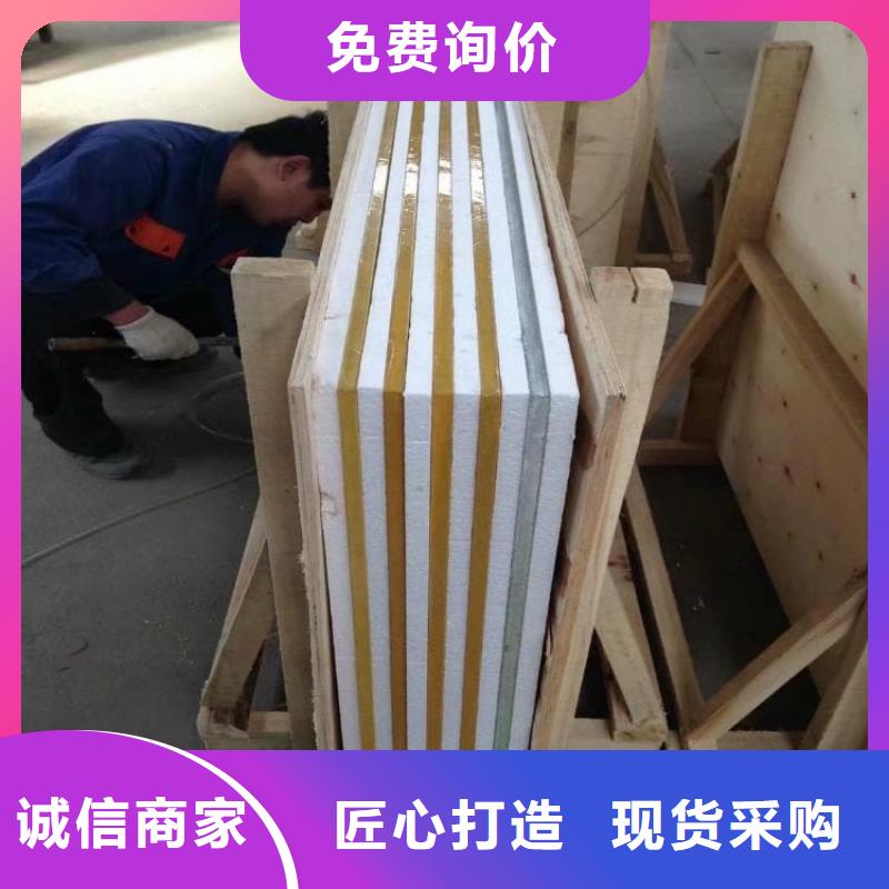 现货供应_x光室铅玻璃观察窗品牌:冠领辐射防护工程有限公司