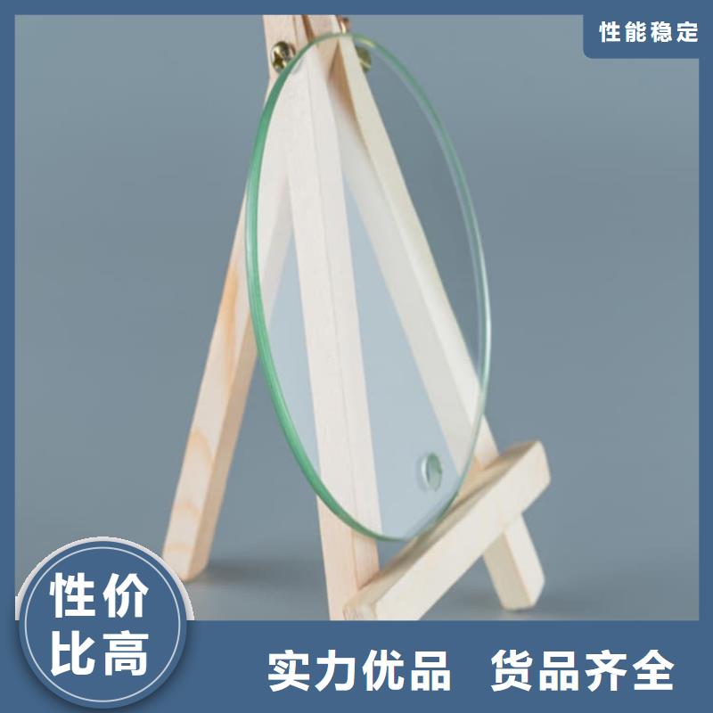 1000*800mm铅玻璃厂家-价格合理