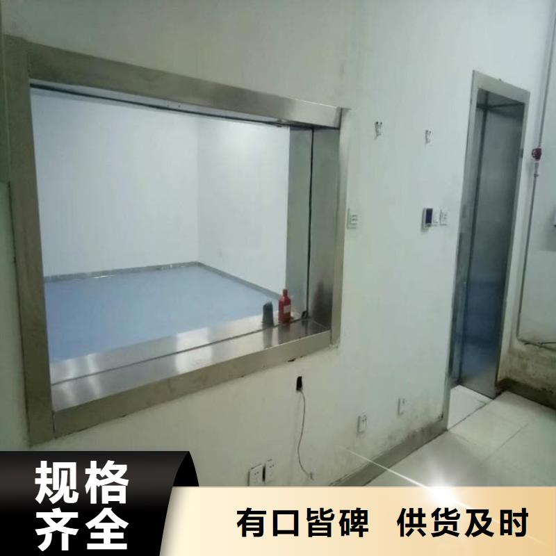 铅玻璃1200*1000mm服务周到
