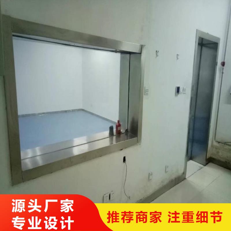 生产放射科铅玻璃质量可靠的厂家
