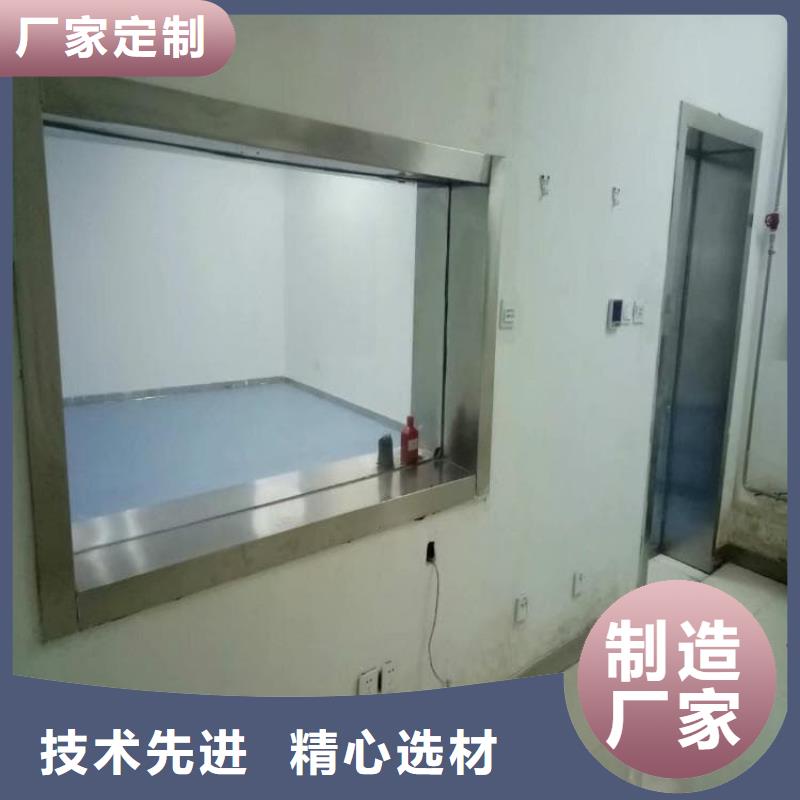 优质铅玻璃2mmpb-铅玻璃2mmpb厂家