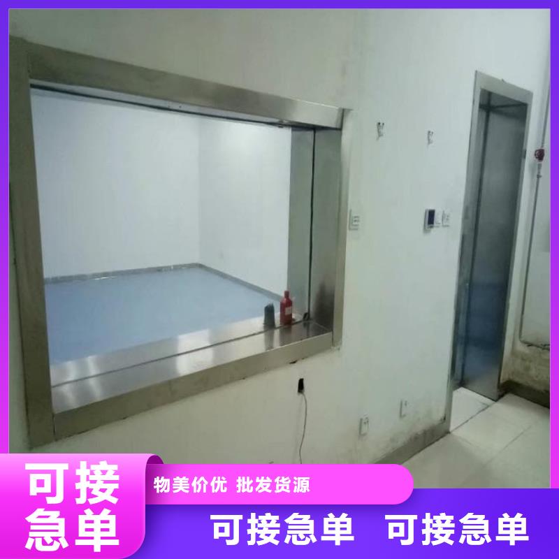 铅玻璃20mm供应商可定制