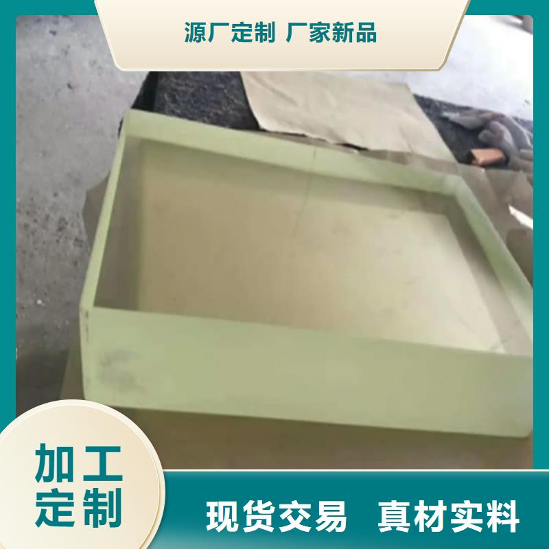 铅玻璃15mm厚质量稳妥
