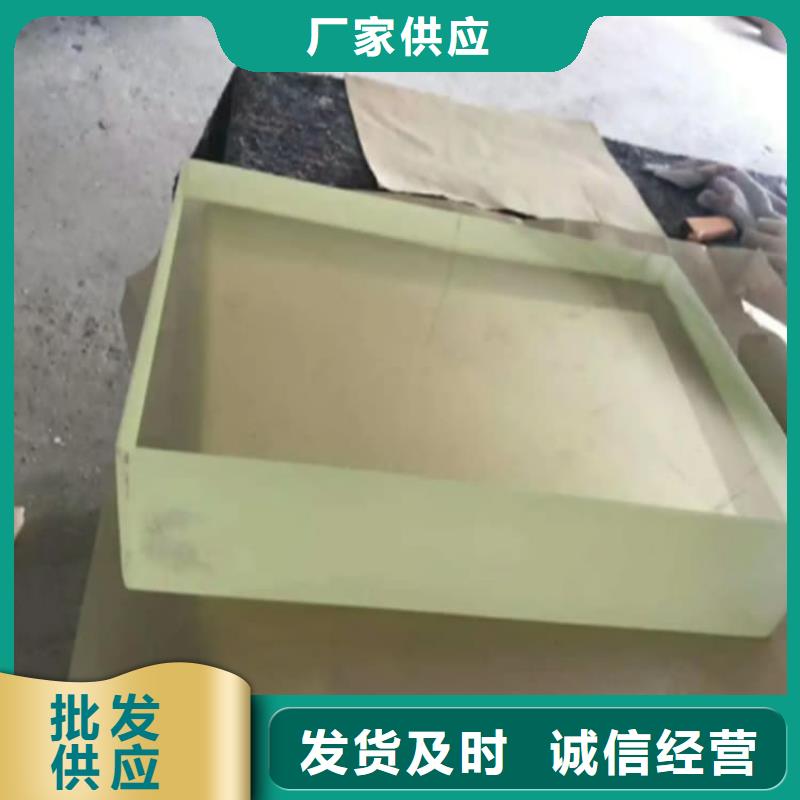 3mmpb铅玻璃、3mmpb铅玻璃生产厂家-诚信经营