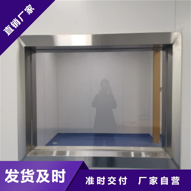发货及时的铅玻璃20mm经销商