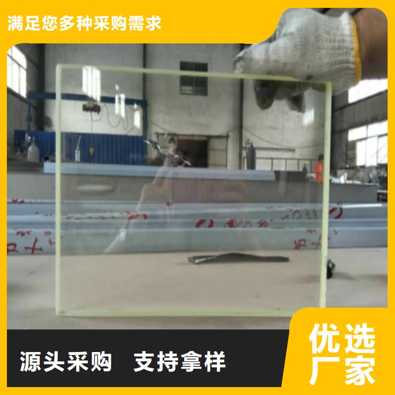 铅玻璃观察窗-火爆预定中