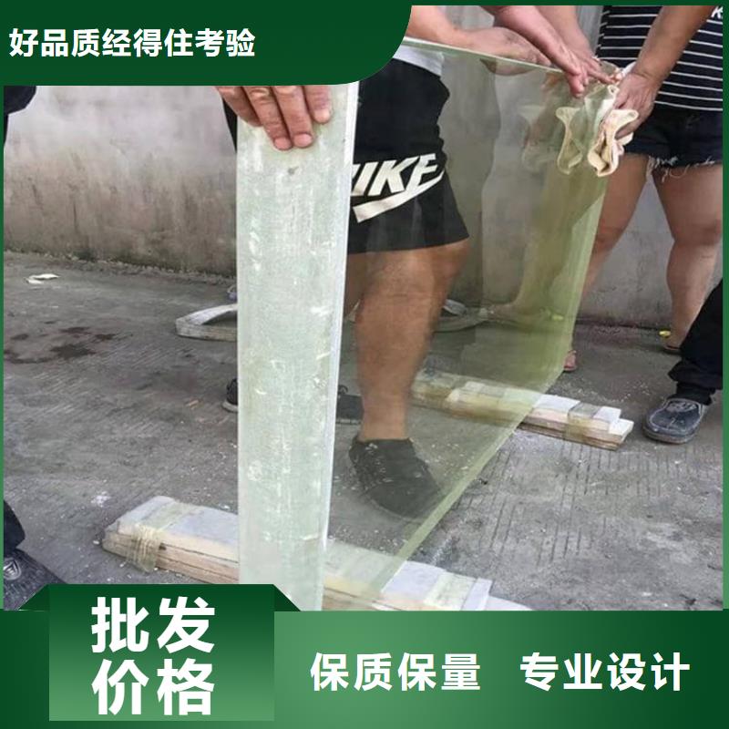 防护铅玻璃、防护铅玻璃厂家直销-欢迎新老客户来电咨询