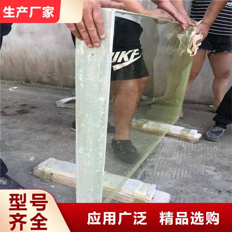 铅玻璃20mm厚-铅玻璃20mm厚质量可靠
