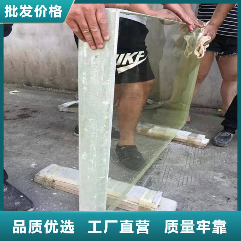 铅玻璃1mmpb正规靠谱
