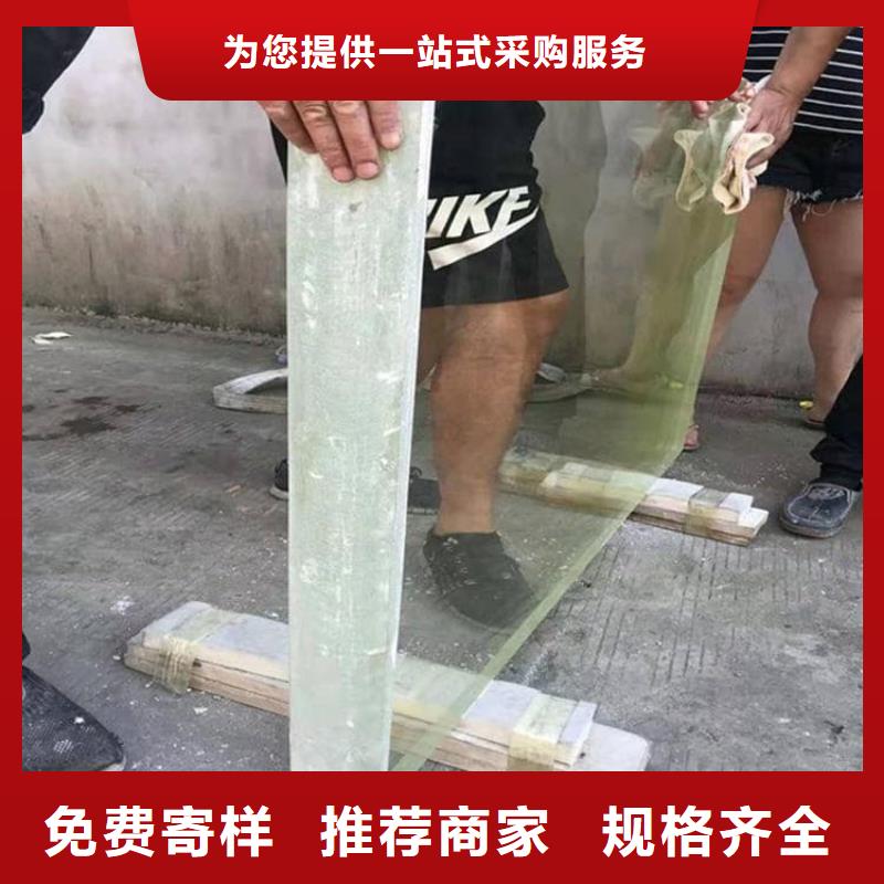 2025欢迎访问##辐射铅玻璃窗厂家##可定制
