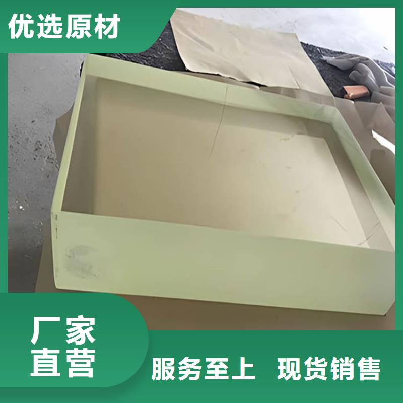 购买宠物医院铅玻璃联系冠领辐射防护工程有限公司