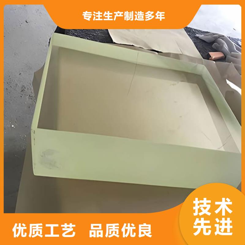 医用铅玻璃大品牌口碑优