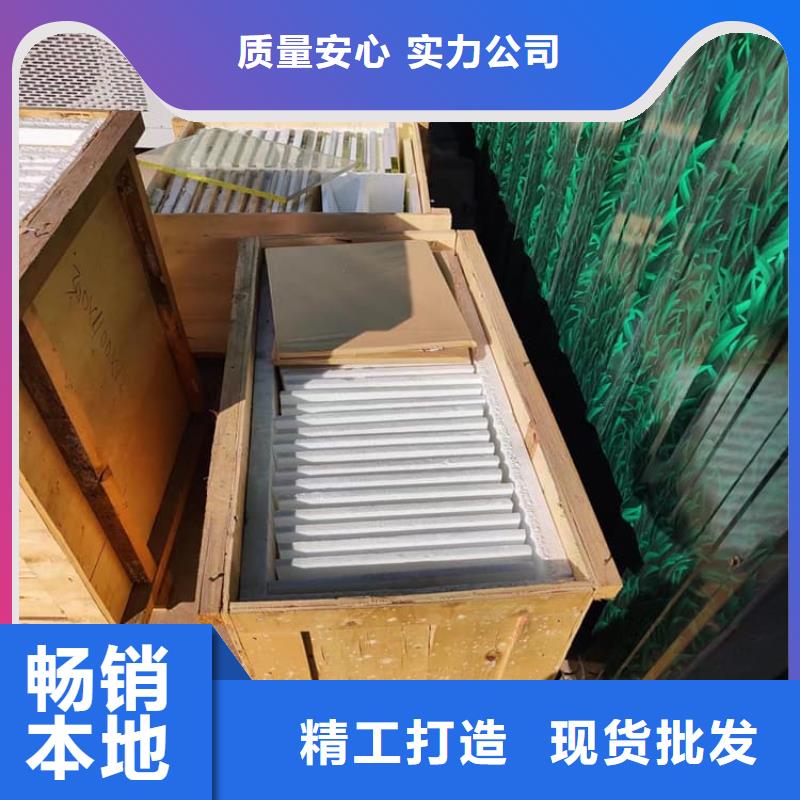 1000*800mm铅玻璃-1000*800mm铅玻璃放心之选