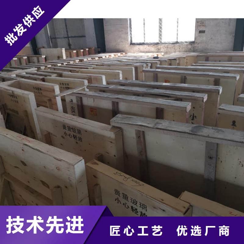 1000*800mm铅玻璃-1000*800mm铅玻璃放心之选