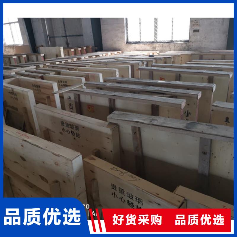 定制x光室铅玻璃观察窗的当地厂家