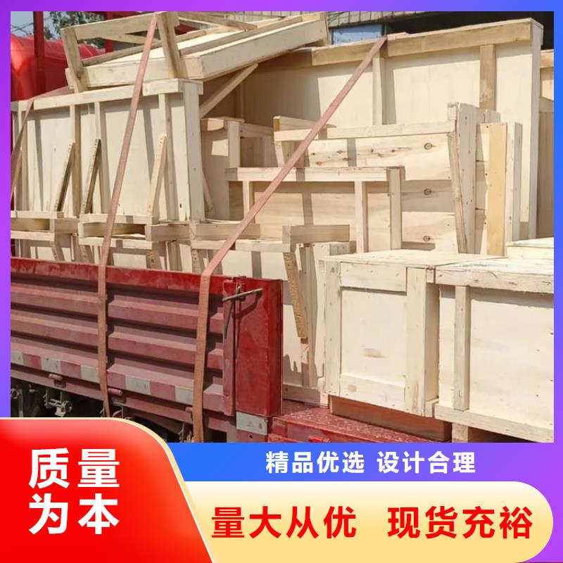 铅玻璃辐射优质生产厂家