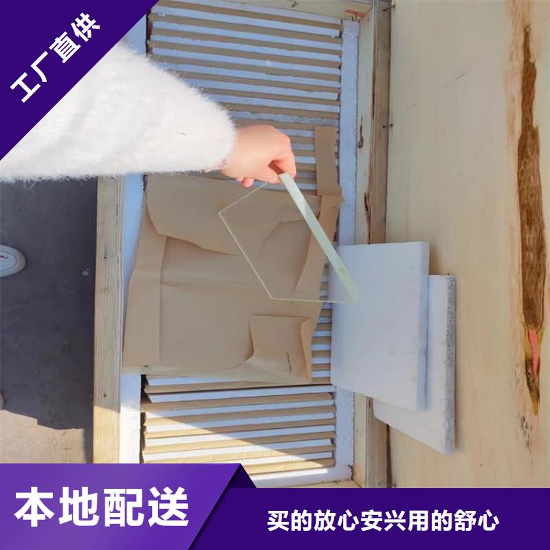 1000*800mm铅玻璃-1000*800mm铅玻璃放心之选