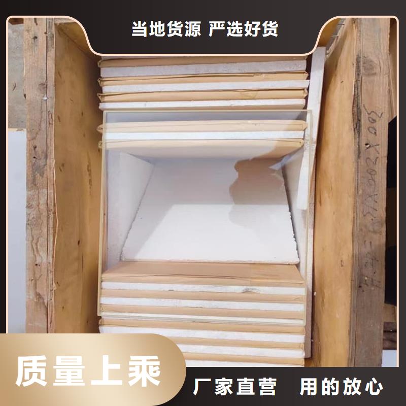 铅玻璃辐射优质生产厂家