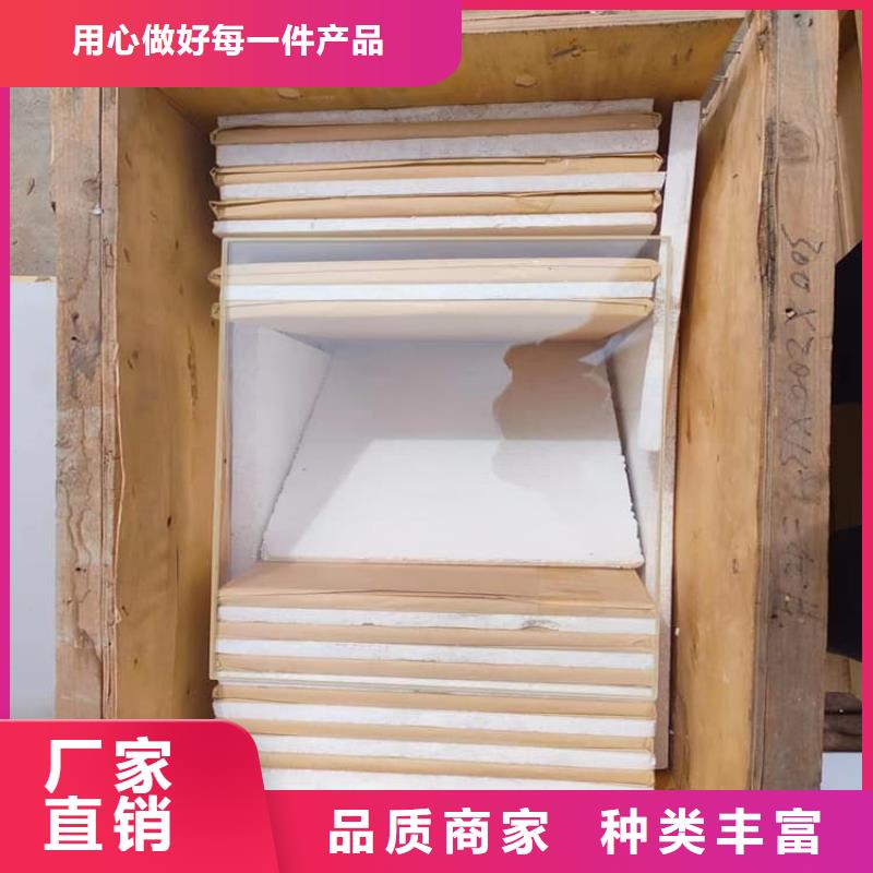 2mmpb铅玻璃-2mmpb铅玻璃大型厂家
