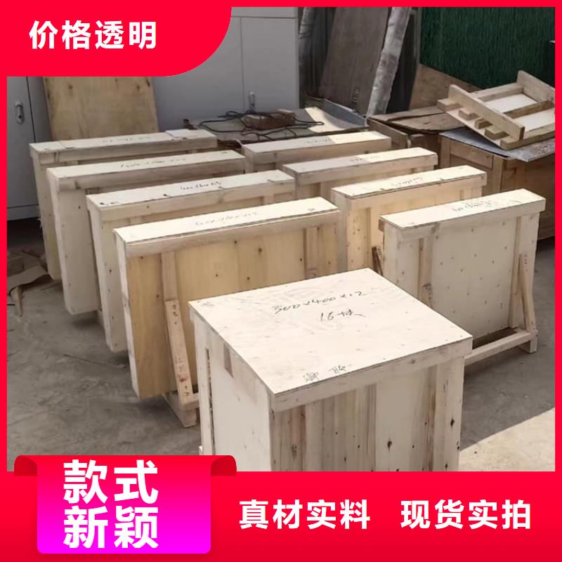 批发铅玻璃1500*1000mm找冠领辐射防护工程有限公司