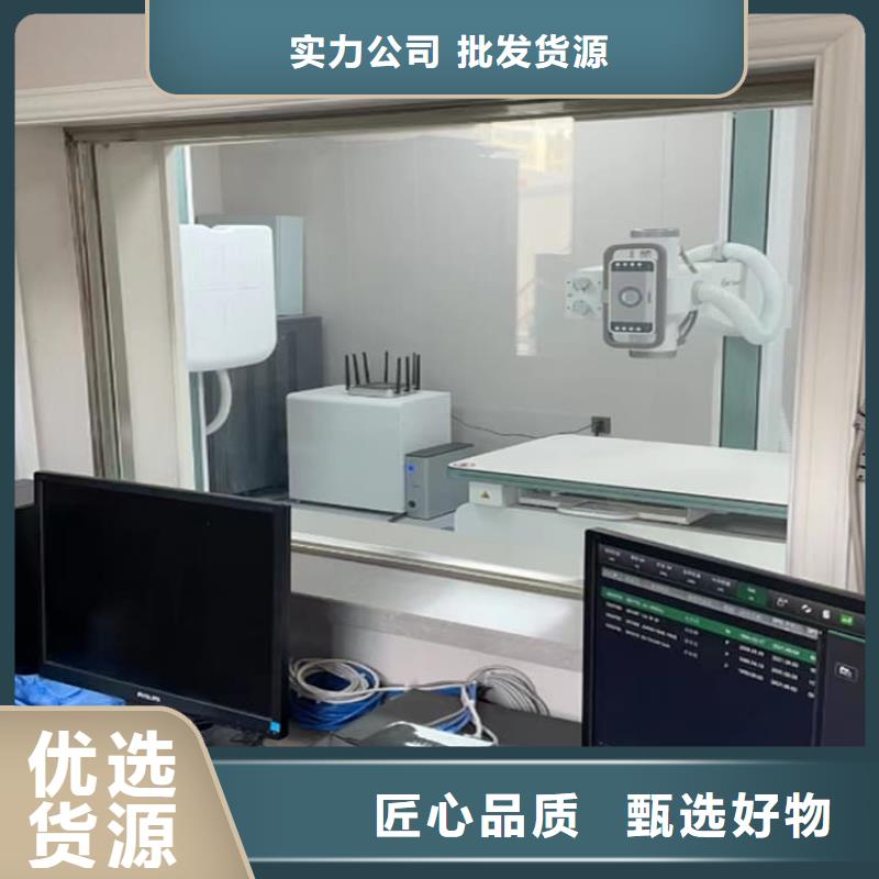 铅玻璃