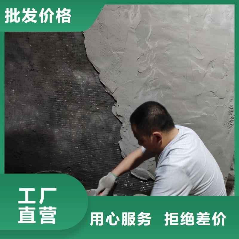 找防护钡砂涂料-实体厂家可定制