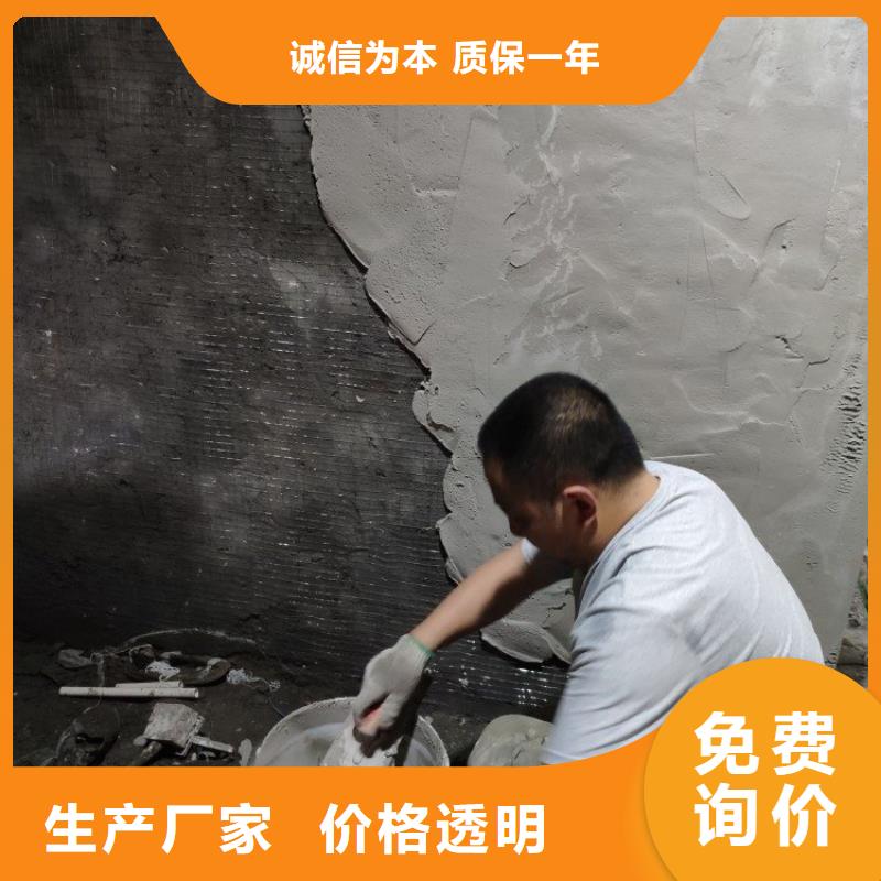 3mmpb硫酸钡砂厂家实力雄厚