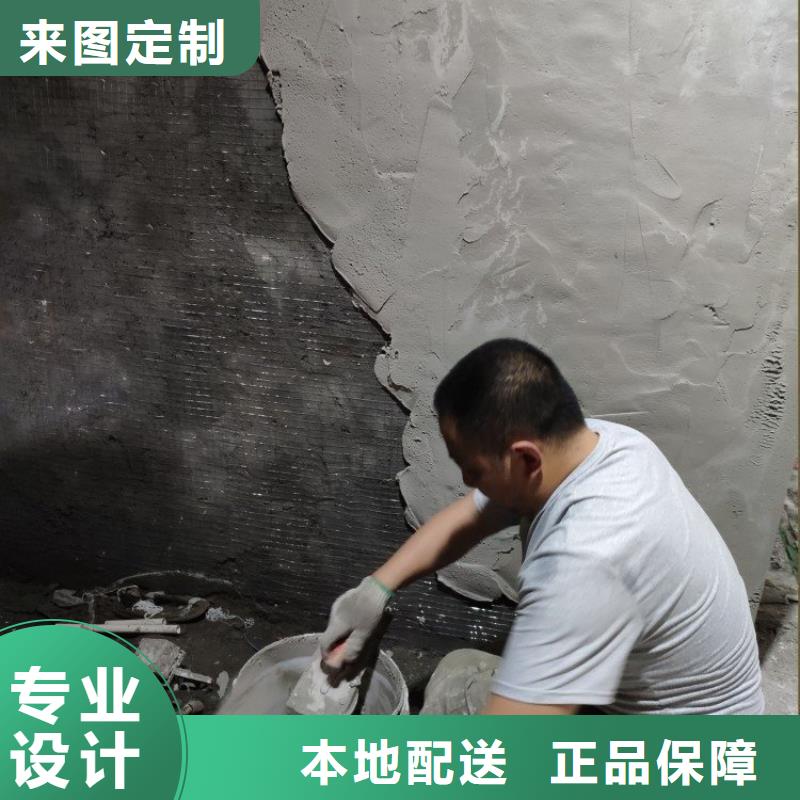 防护钡砂施工制作公司