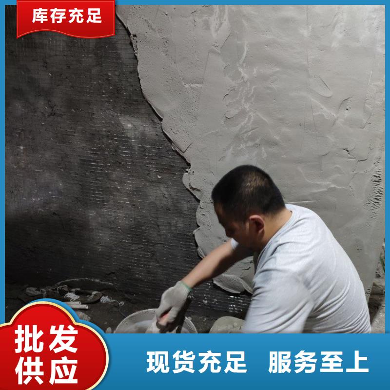 优质防护钡砂涂料厂家