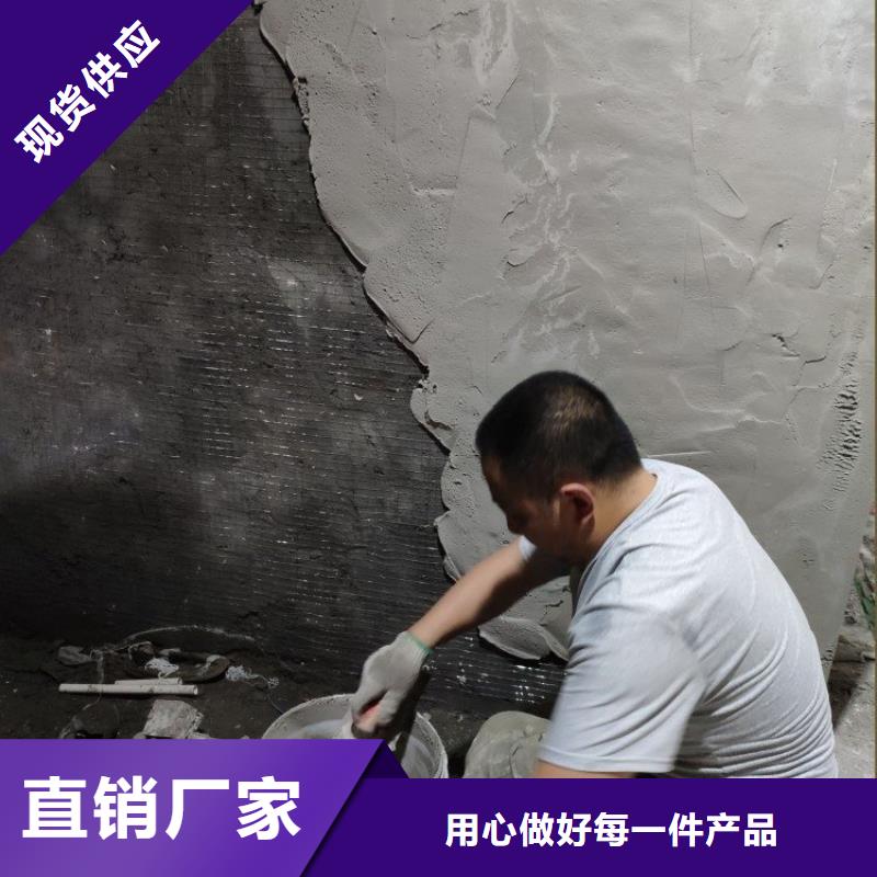 2mmpb硫酸钡砂-资质齐全