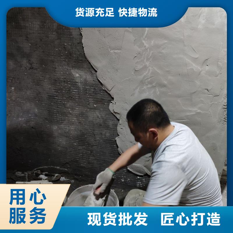 防护钡砂涂料厂家-报价