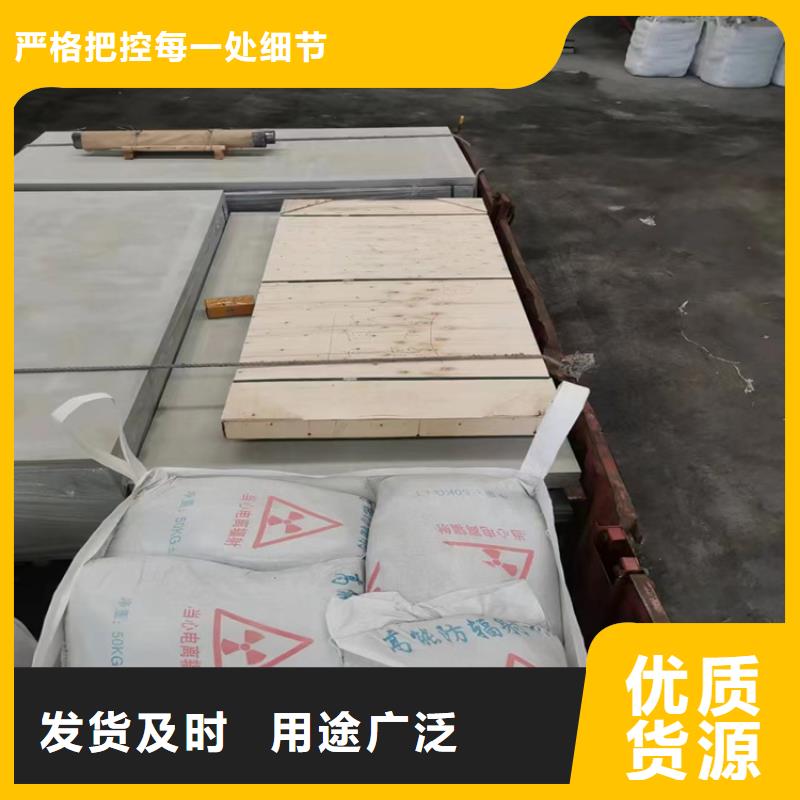 3mmpb硫酸钡砂行情