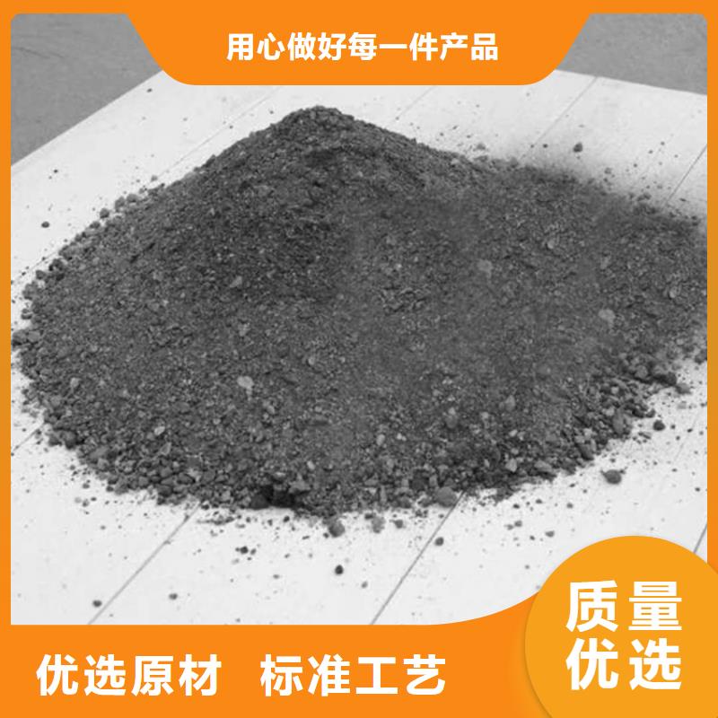防护钡砂涂料电话询价