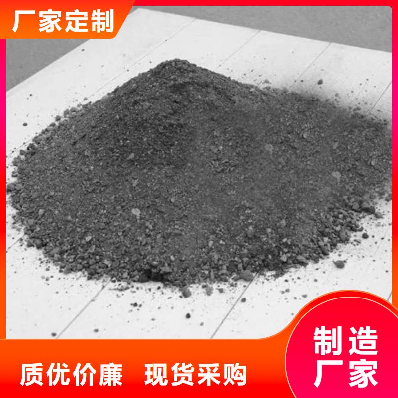 CT室墙体防护涂料硫酸钡砂加工工厂