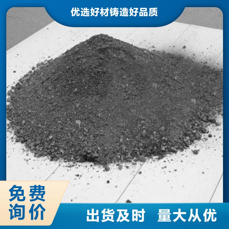 优惠的3mmpb硫酸钡砂批发商