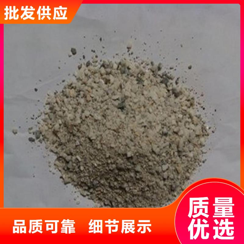 防护钡砂涂料-防护钡砂涂料生产厂家