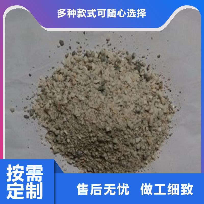 1mmpb硫酸钡砂大品牌口碑优