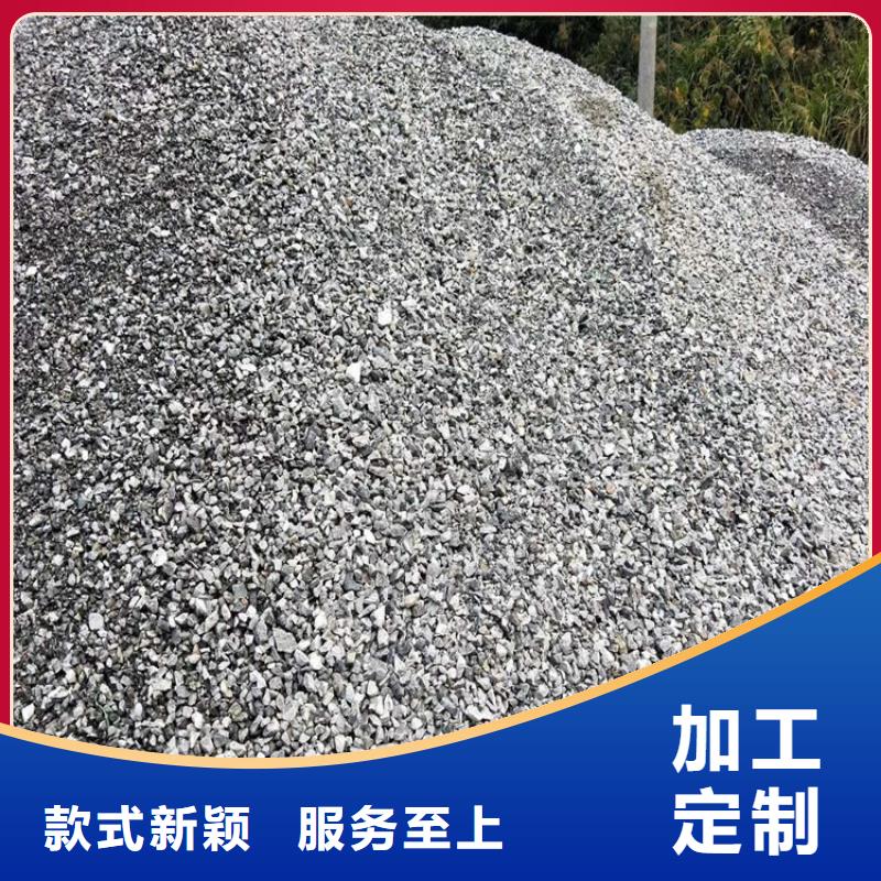 3mmpb硫酸钡砂厂家实力雄厚