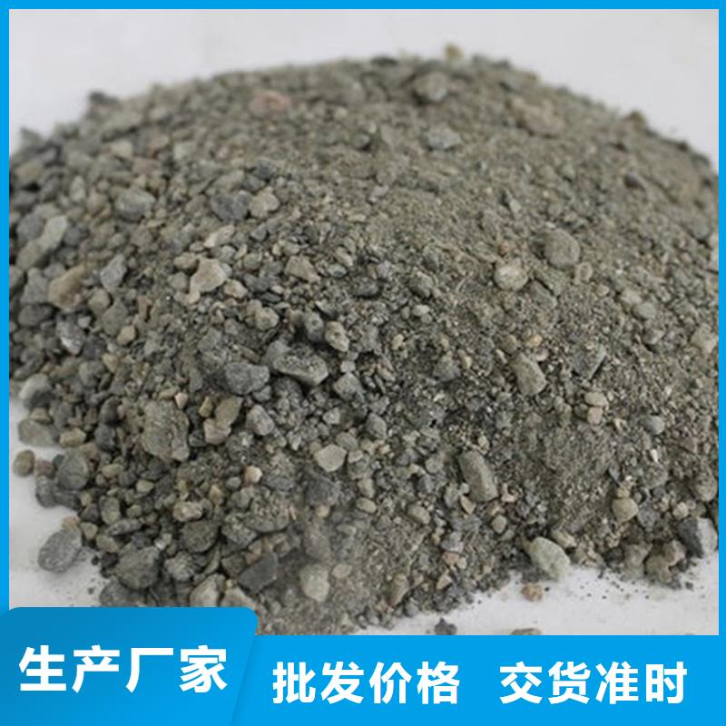 3mmpb硫酸钡砂售后完善