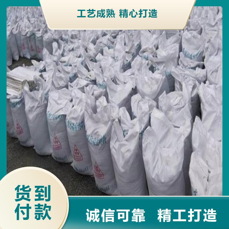 CT室墙体防护涂料硫酸钡砂选购经验