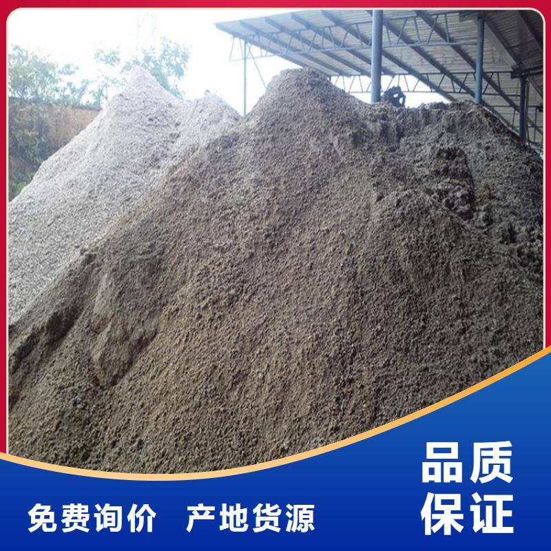 2mmpb硫酸钡砂品牌厂家-放心选购
