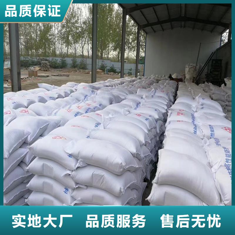 卖防护钡砂施工的供货商